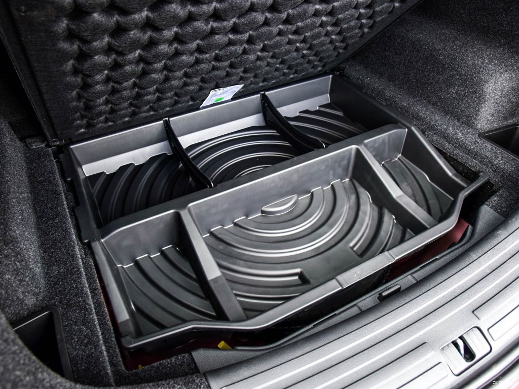 2020款荣威rx5双离合解析,荣威双离合故障吗