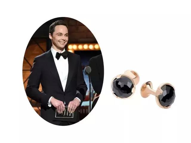 丹麦王妃为什么戴玛瑙珠宝,丹麦王妃常佩戴珠宝品牌