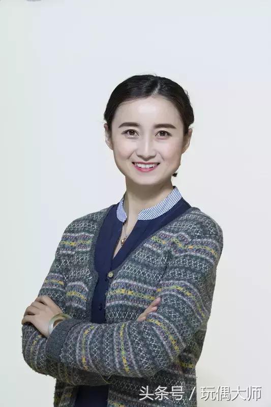 睿艺私享会青岛站｜我们又回来了，和老朋友叙叙旧