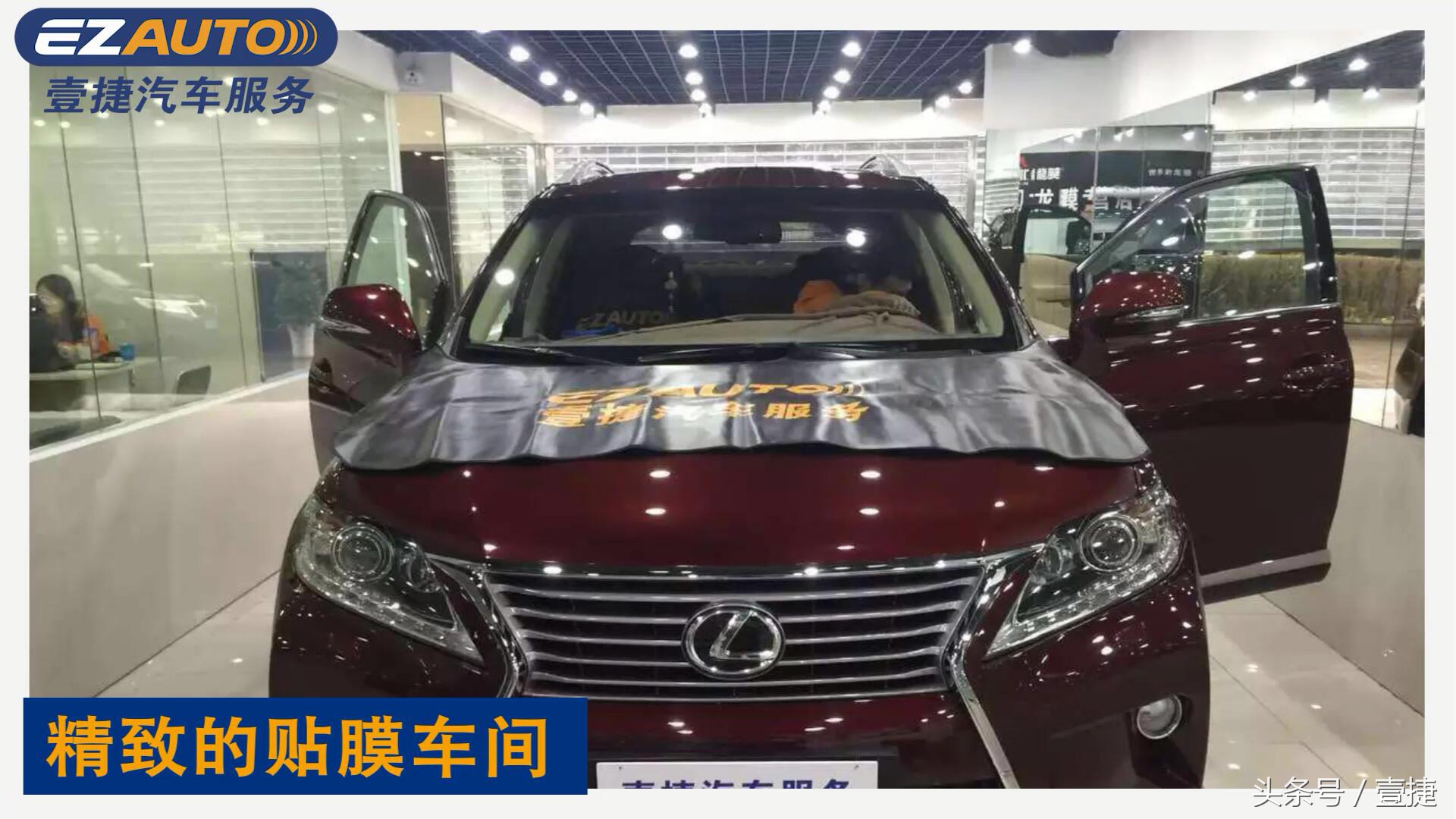 澹规嵎姹借溅鏈嶅姟杩為攣鏈夐檺鍏徃,鍔犵洘澹规嵎姹借溅鏈嶅姟鍒╂鼎鎬庢牱