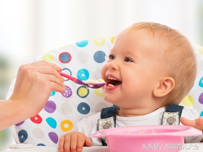 一周宝宝拉肚子什么偏方最好,宝宝拉肚子反反复复怎么才好