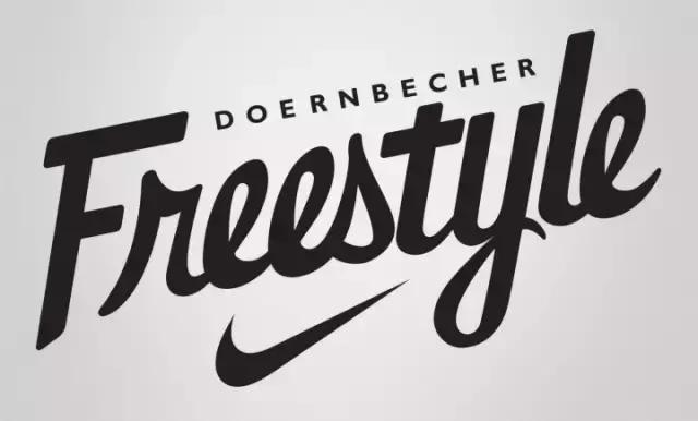 耐克慈善球鞋,nike十大必买球鞋