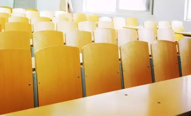 中国航天五零四所介绍,中国航天五零四研究所