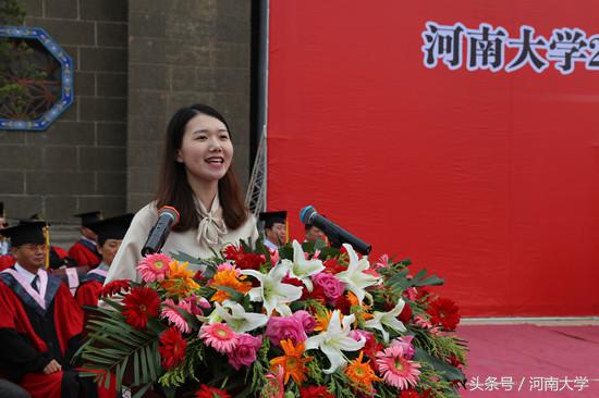 行者驰骋风沙，不负青丝韶华