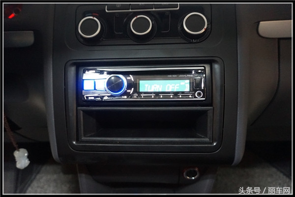 途安l和gl6隔音效果,途安l温莎棉做车顶隔音