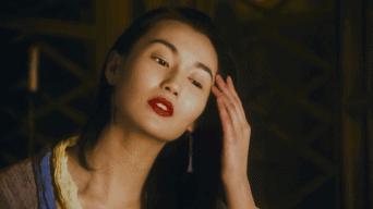 打开女明星的化妆包,女星都用什么牌子化妆品