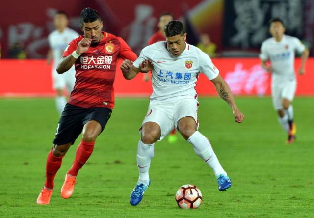 赛事预告：骑士很可能被横扫？里皮带队男足正面刚菲律宾