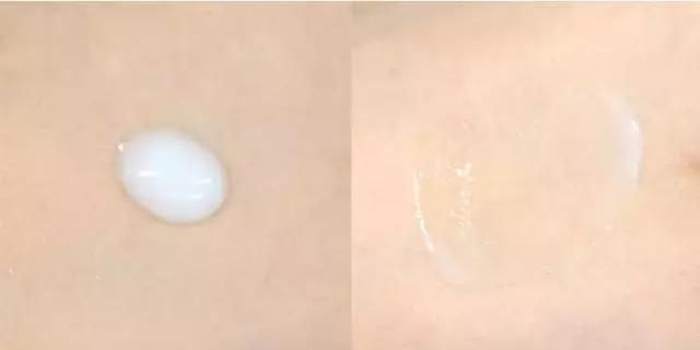 隔离霜测评可以直接涂出门的隔离,隔离霜测评平价带防晒