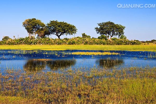 足球实战能力测试高考,高考足球四项测试