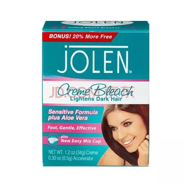 唇毛很浓的女生,女生用什么去唇毛测评