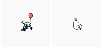 雅思口语好的习惯,雅思口语常用俚语句型