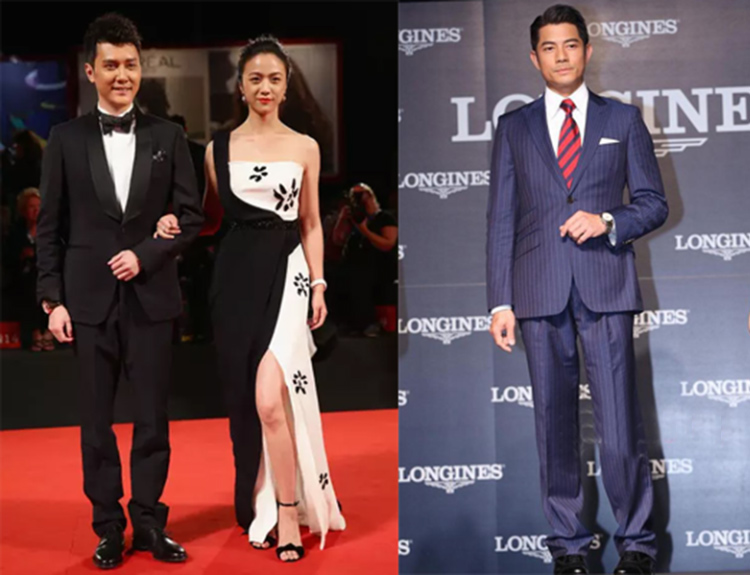 小不忍则乱大谋解释,矮个子裤脚长度到哪里合适