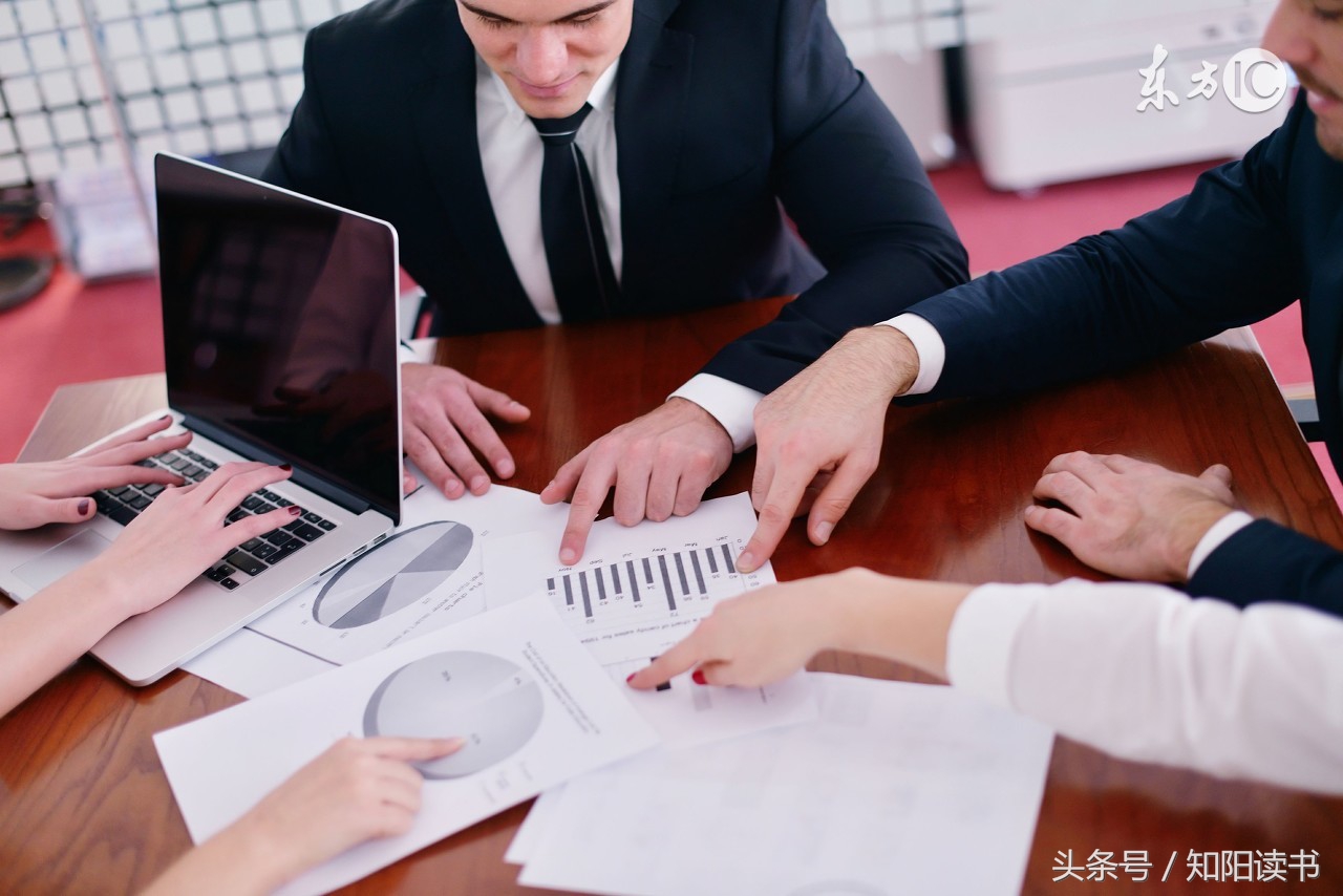 人事部怎么应对员工,为什么人事部招人却又不要人