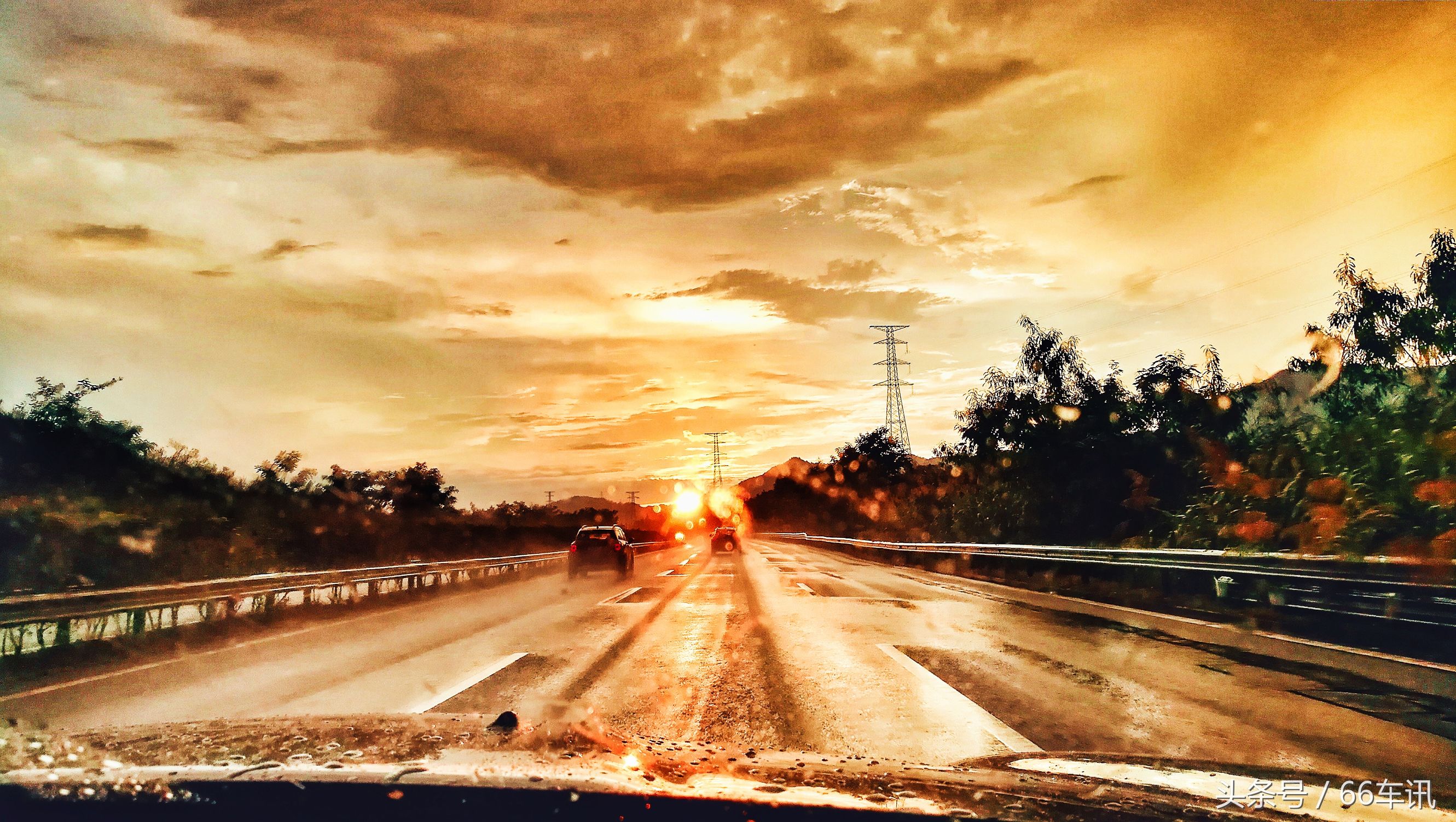 minicountryman鉴赏家和不羁版,minicountryman2.0t四驱测试