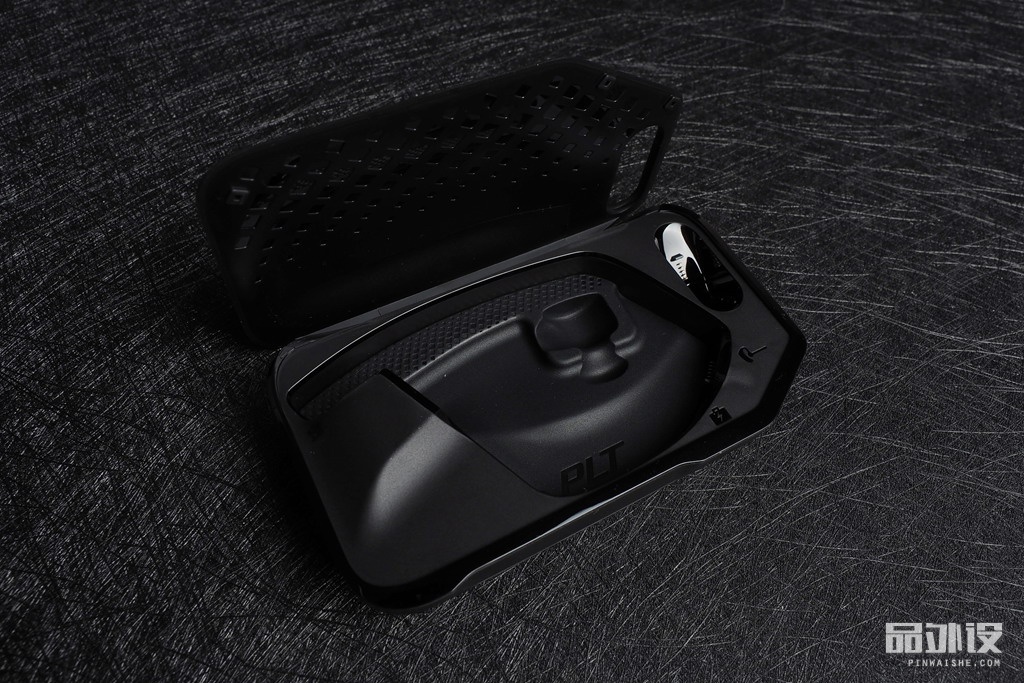 缤特力5200蓝牙耳机视频,缤特力蓝牙耳机评测