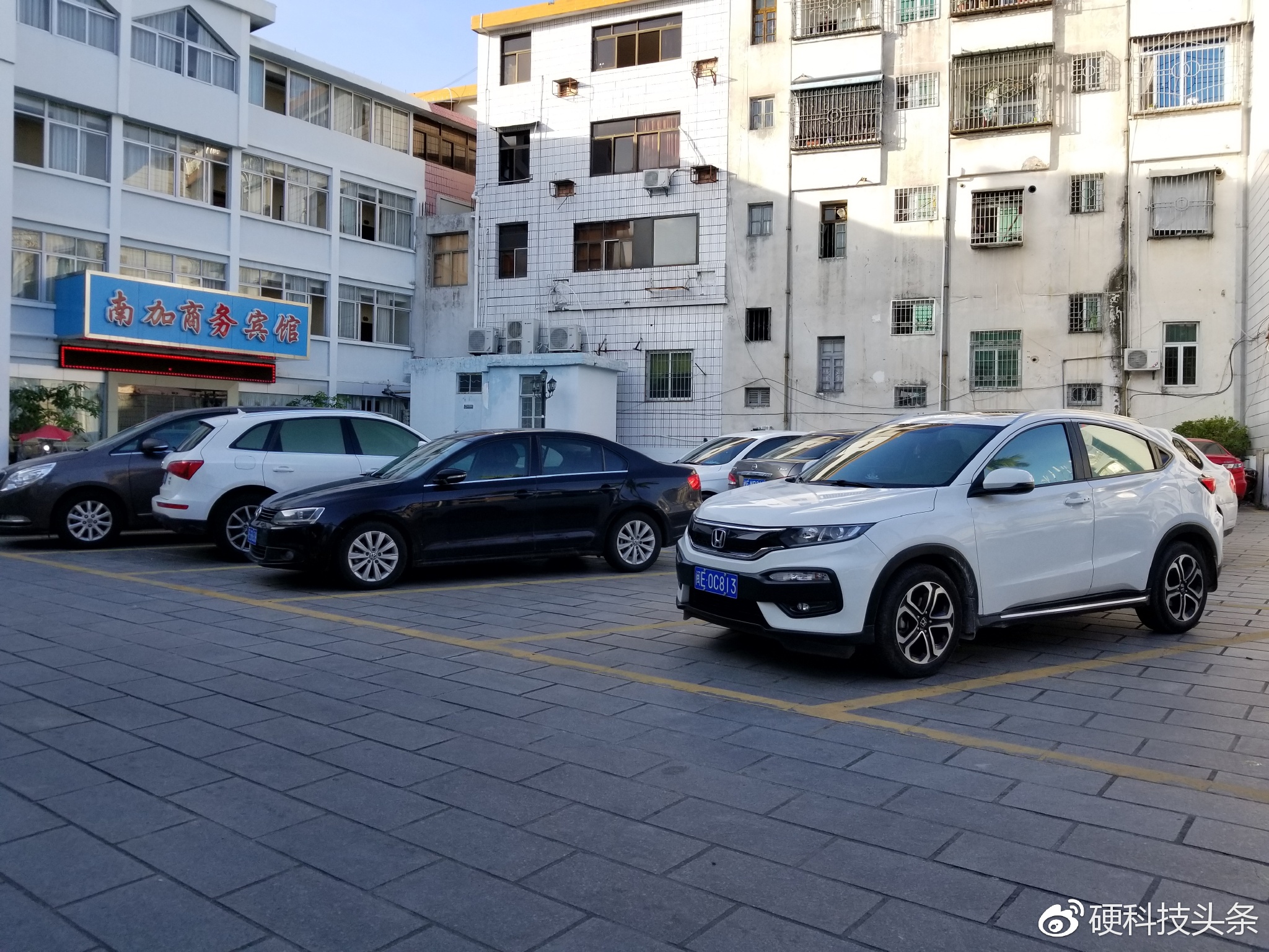 三星盖乐世s8安卓9,安卓阵营体验最好的手机