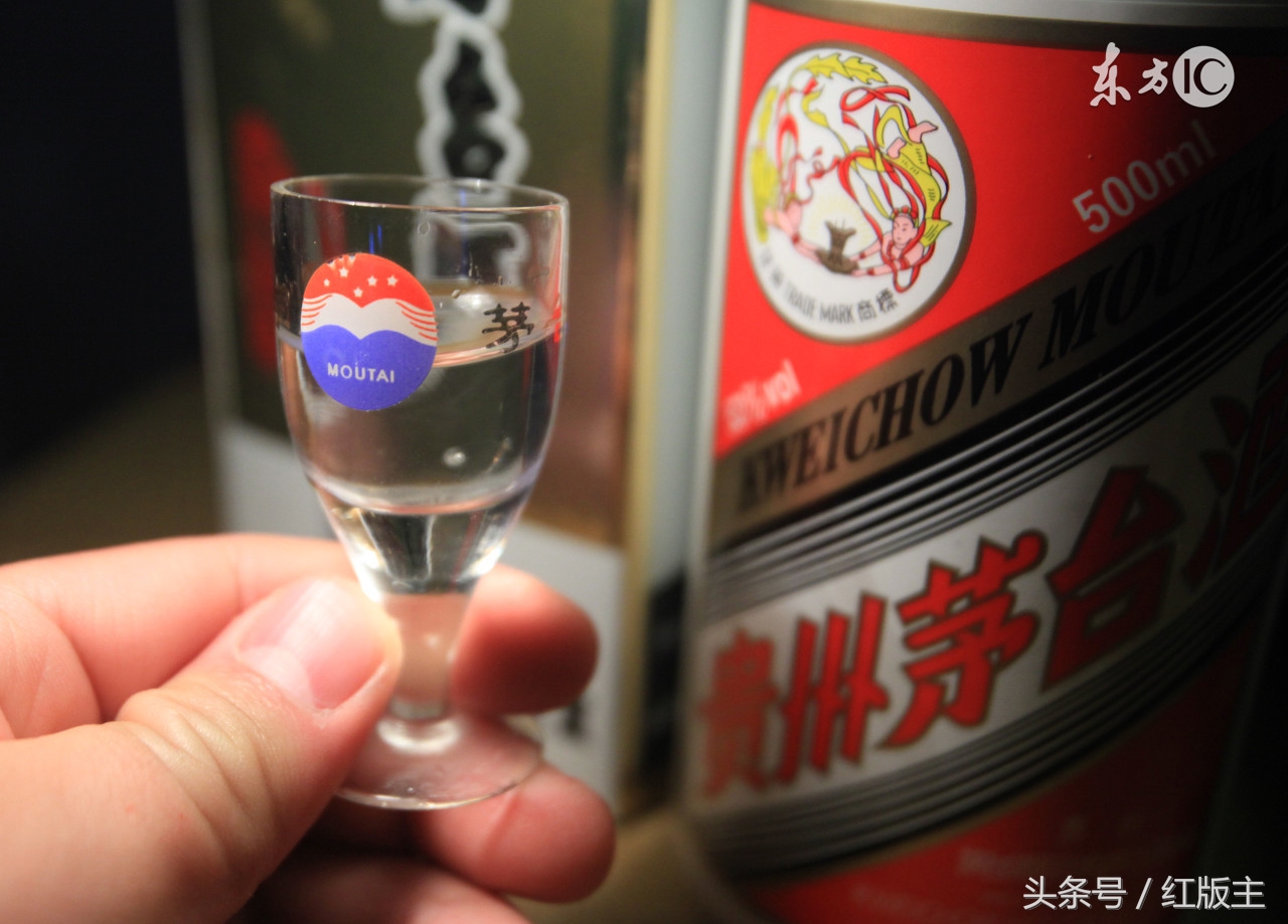 沪深交易所重磅通知内地投资者,证监会沪深北交易所最新发声