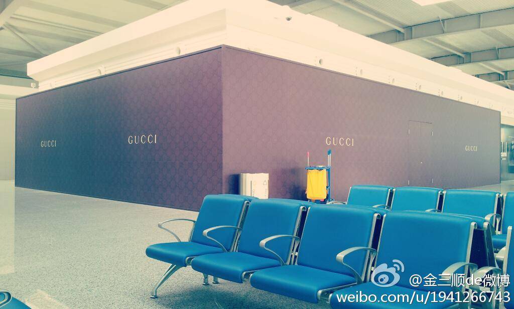 古驰和什么品牌是一个档次,古驰旗下还有哪些品牌