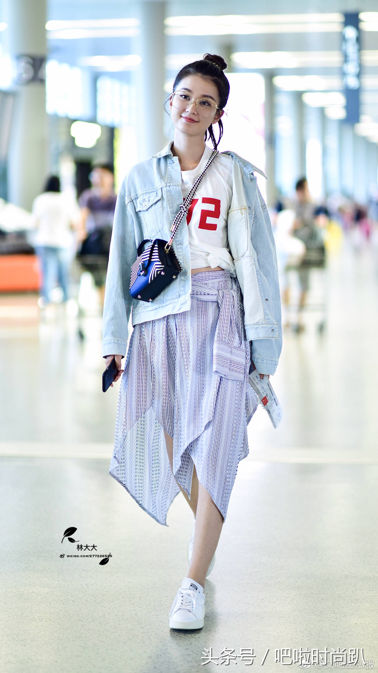 曲筱绡与关关的差别,关关推荐曲筱绡买音响