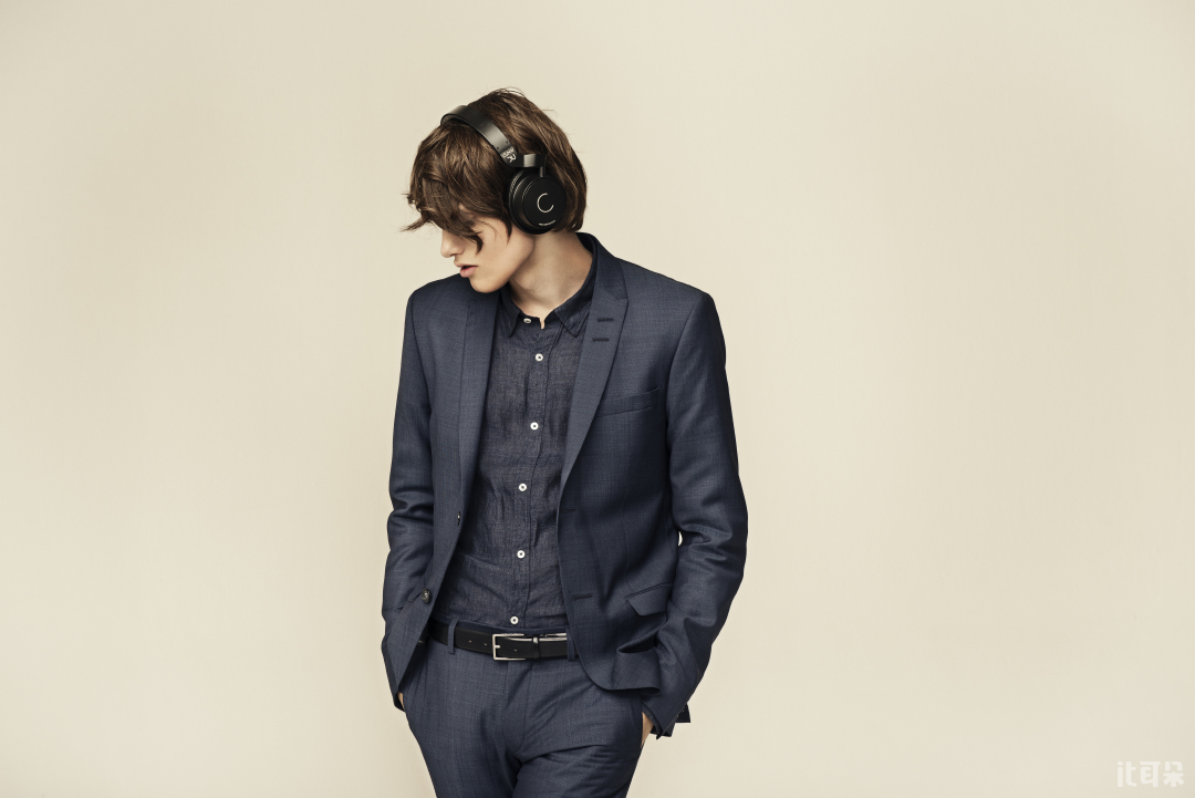 CESAsia，看安桥产品如何让功能、轻便、颜值并存