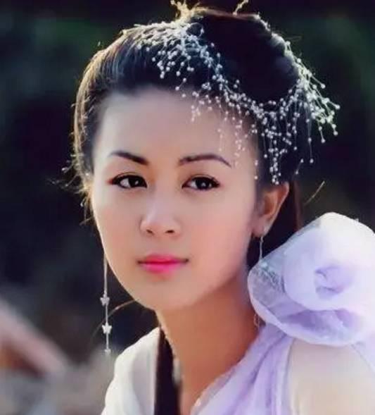 最美童星离婚照片,最美童星离婚事件