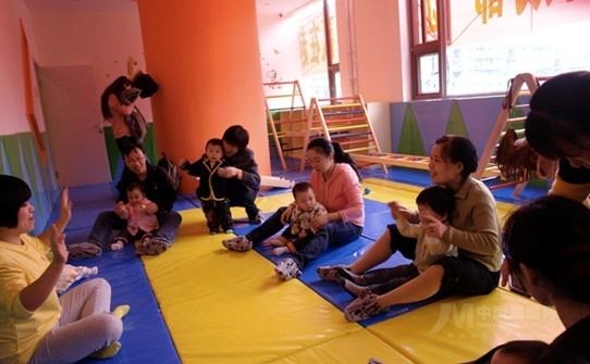 在越南最赚钱的十大生意,十大前景最好的生意最赚钱项目