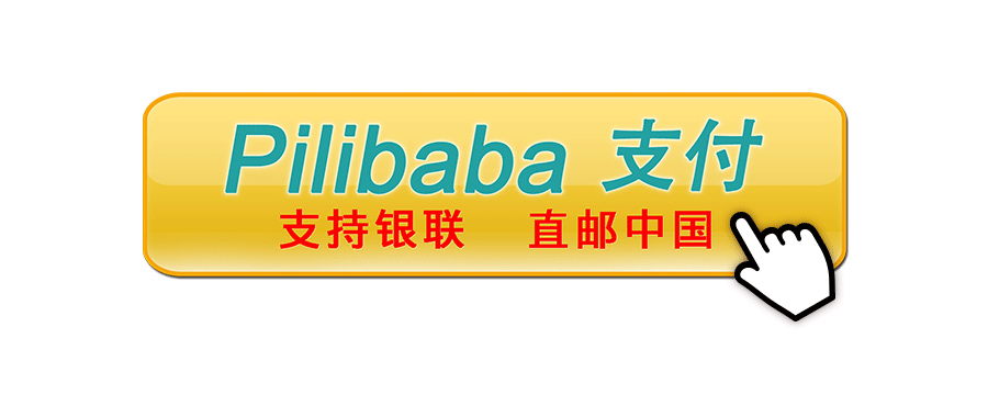 德国厨具海淘网,海淘厨具