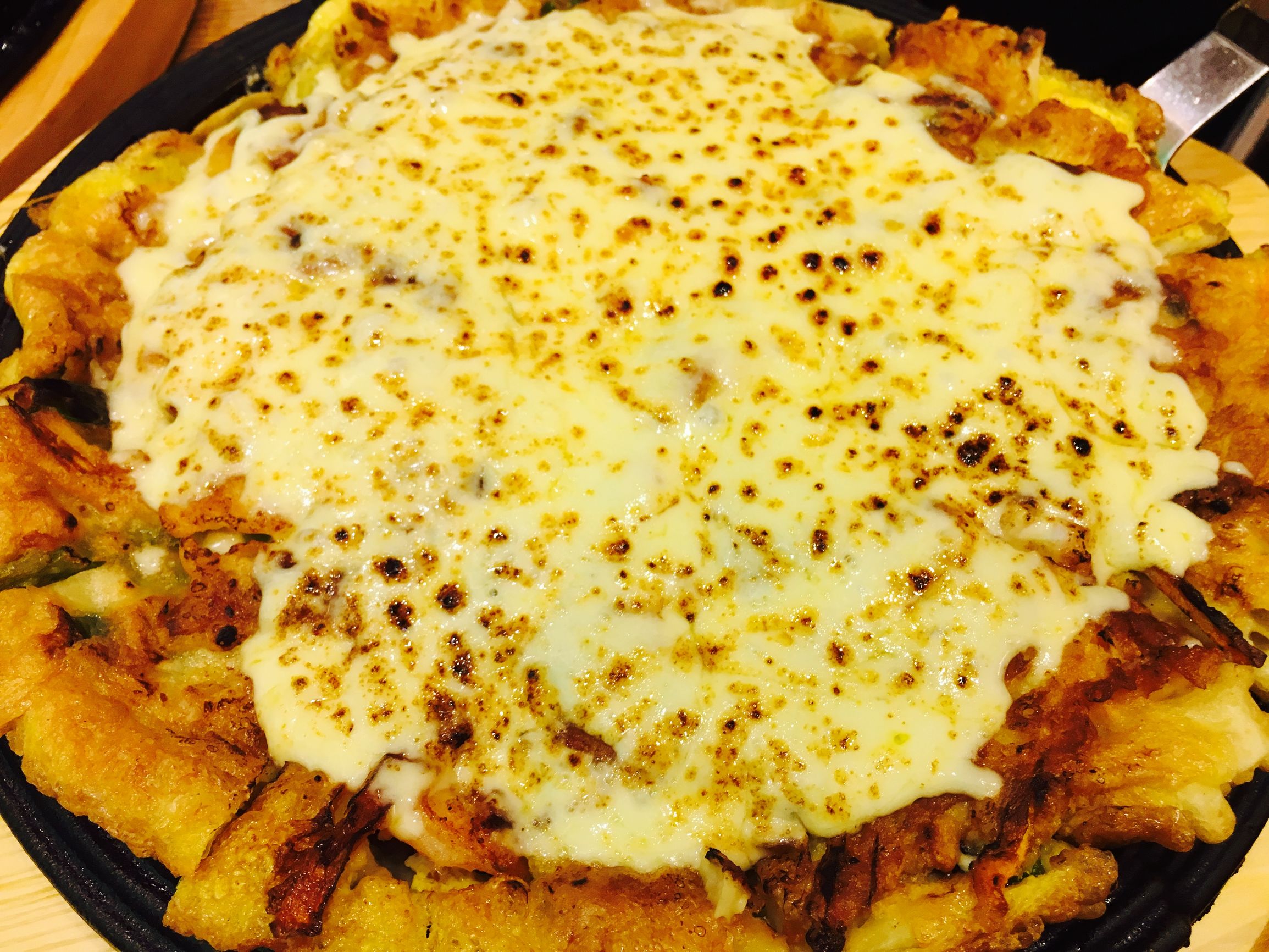 金三顺韩式炭火烤肉店大连,大连开发区烤肉店排行榜前十名