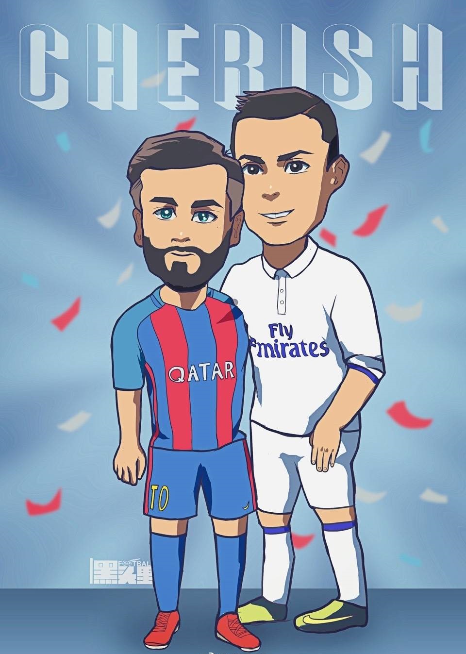 足球绝代双骄天下足球,终于等到你大合集