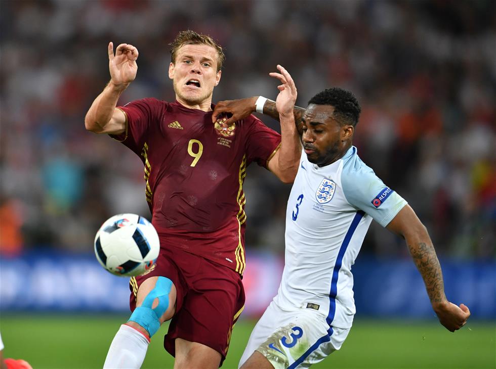 鍖楀崟鎺ㄨ崘涓归害vs鏅哄埄,浠婃棩绔炲僵鎺ㄨ崘缃楅┈vs鏂僵榻愪簹