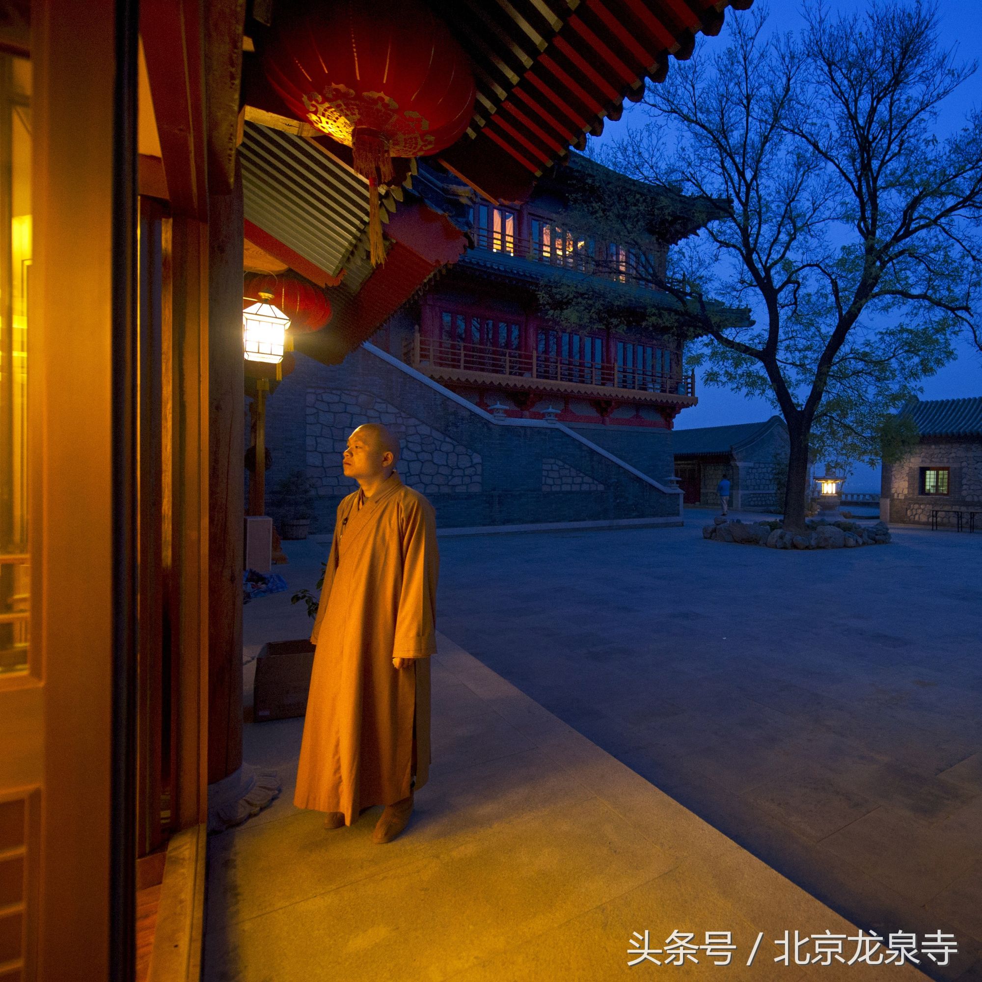 皈依前如何学佛,是否要皈依才能学佛