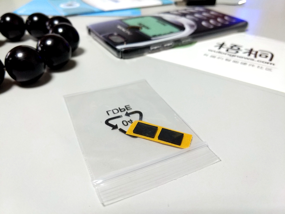 飞智手柄哪款玩王者荣耀好,王者荣耀怎么用手柄玩飞智