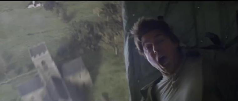 新木乃伊阿汤哥有续集吗,新木乃伊阿汤哥