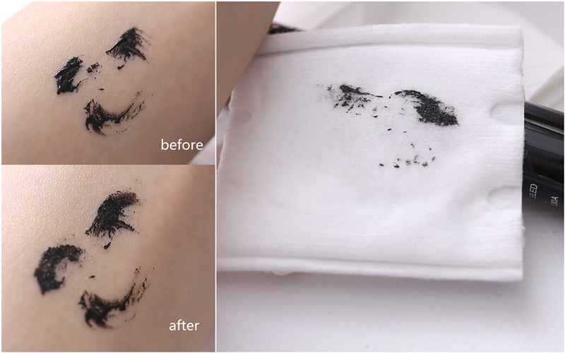 测评睫毛膏排行第一名,十大公认好用的睫毛膏