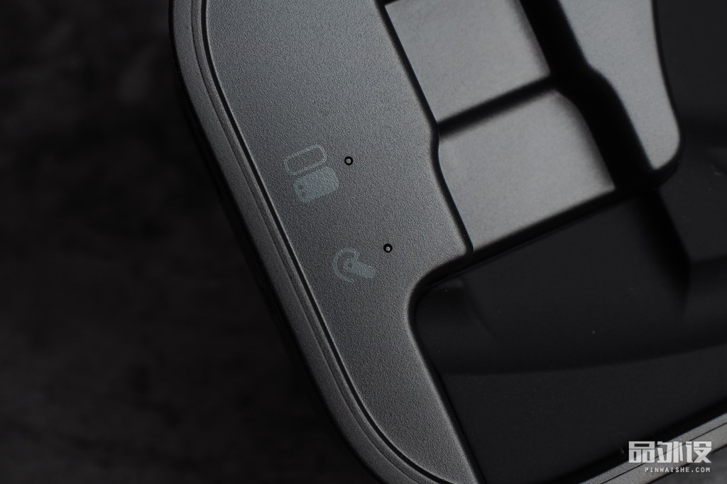 缤特力蓝牙耳机声音小,缤特力蓝牙耳机fit3150