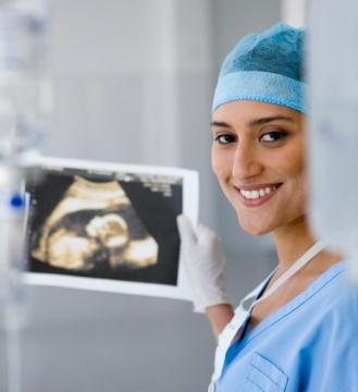 胎盘二级加和胎盘三级有什么区别,胎盘三级是不是胎盘老化