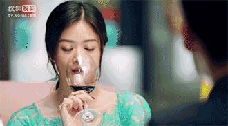 欢乐颂2赵医生小包总,欢乐颂2电视剧小包总帮樊胜美