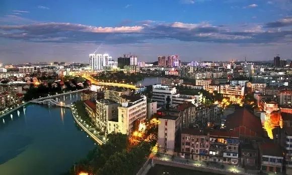 武汉蔡甸哪个新楼盘好一点,武汉蔡甸值得投资的楼盘