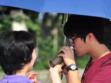 高考加油的禁忌,高考要注意的7大细节