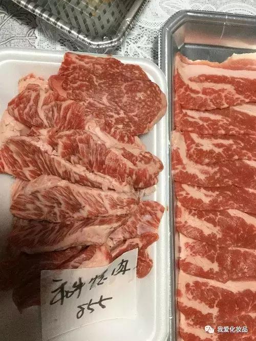 如果你到霓虹玩耍，除了大热款，还有啥值得买？