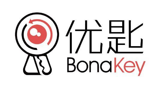 天猫商品质检不合格处罚,天猫童装不合格名单