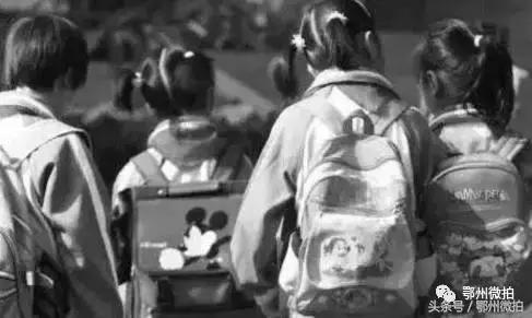 1999年出生的人活了多少天了,致敬1990年到1999年出生的人