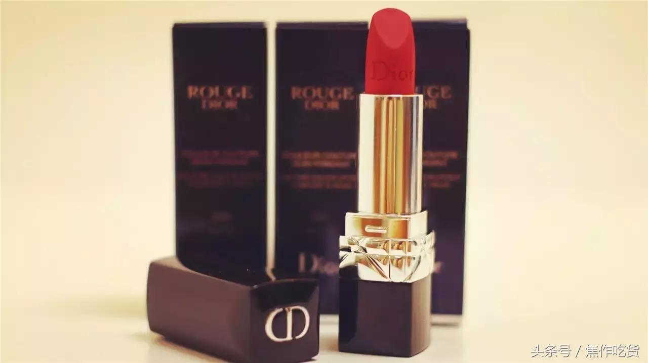 男朋友问我为什么这么美怎么回,男朋友问你怎么变美了