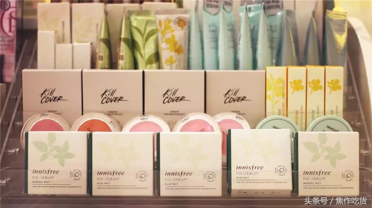 男朋友问我为什么这么美怎么回,男朋友问你怎么变美了