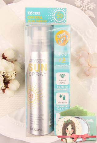 鎺ㄨ崘缁欑埍璞嗙殑濂界墿,绉嶈崏鐖辫眴鍚屾濂界墿