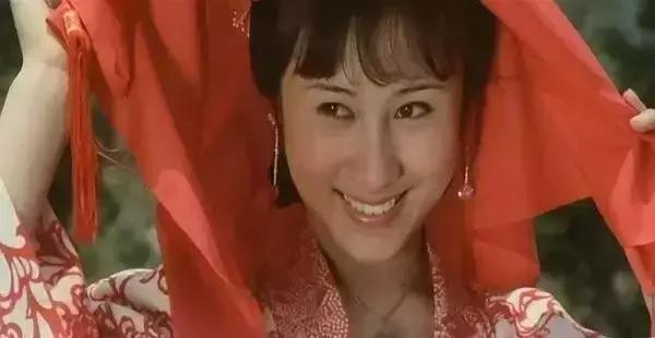 少林寺电影主演李连杰和丁岚视频,少林寺丁岚李连杰完整版