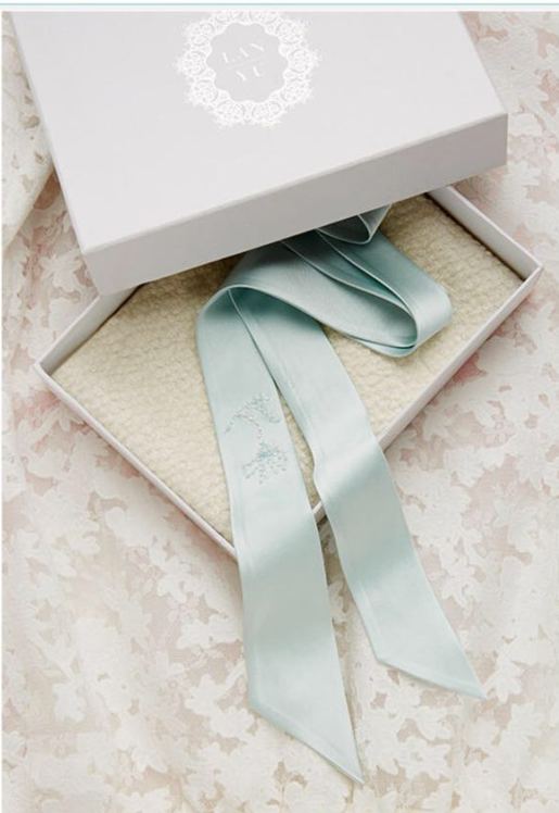 夏季优雅蝴蝶结,在秋冬有一个百搭超方便的蝴蝶结