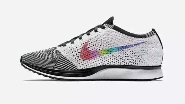 耐克慈善球鞋,nike十大必买球鞋