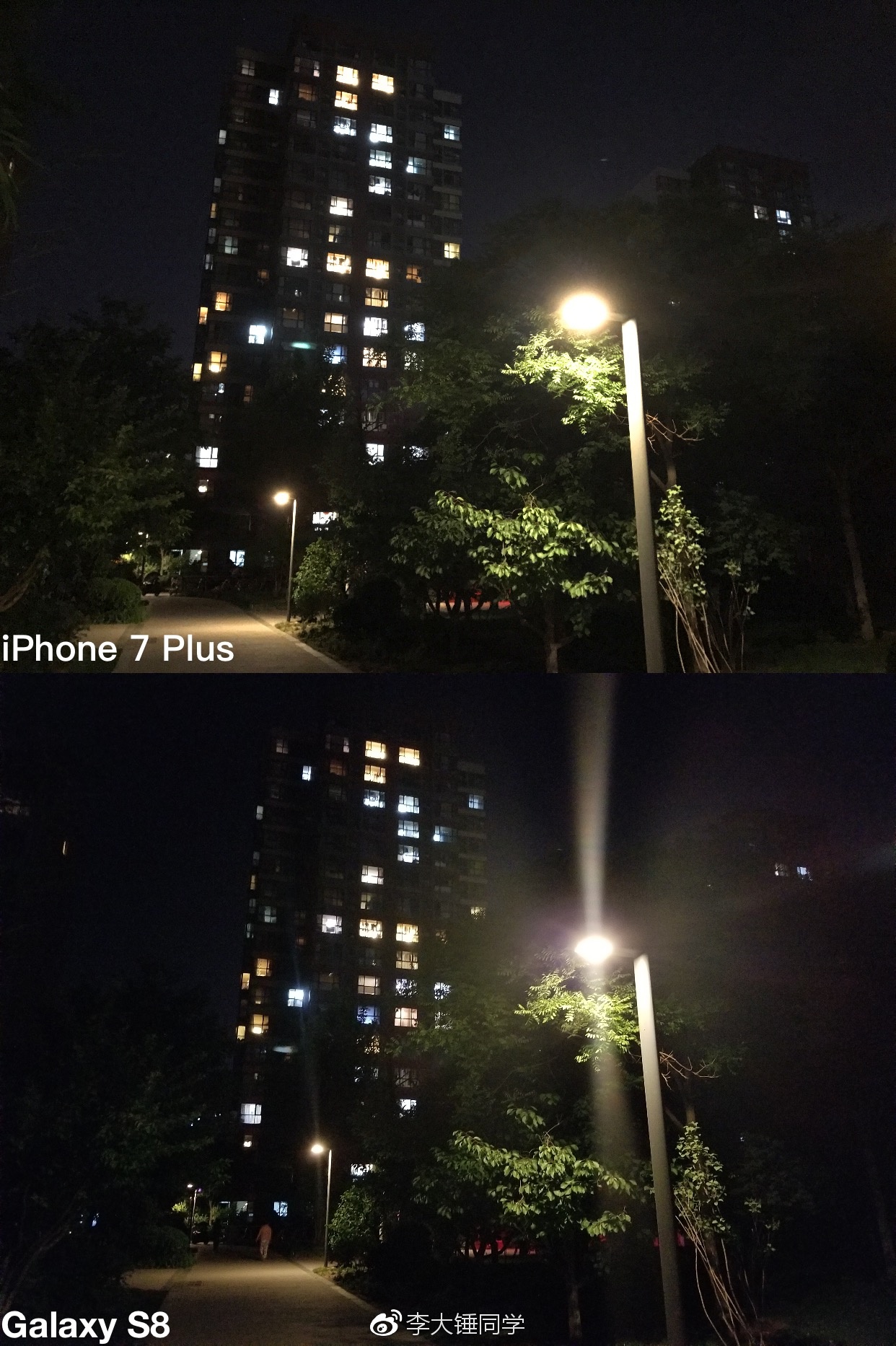 三星galaxys8+,三星galaxys8耐用测评