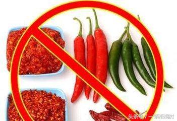 女性生理期是否可以进行体育运动？